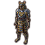 ON-icon-costume-Fighters Guild Combat Armor.png