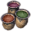 ON-icon-dye stamp-First Frost Plum Orchard.png