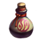 ON-icon-potion-Ravage Health.png