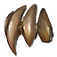 ON-icon-quest-Monster Teeth.png