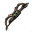 ON-icon-weapon-Bow-True-Sworn.png