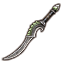 ON-icon-weapon-Dagger-Dreadsails.png