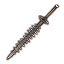 ON-icon-weapon-Greatsword-Glenmoril Wyrd.png