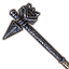 ON-icon-weapon-Mace-Ancient Orc.png