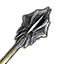 ON-icon-weapon-Maul-Silyanorn Ayleid.png