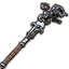 ON-icon-weapon-Staff-Daggerfall Covenant.png