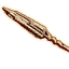 SI-icon-weapon-Crystal Staff.png