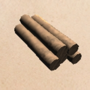 BL-icon-material-Lumber.png