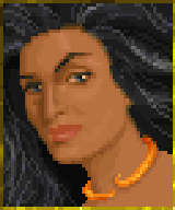 DF-npc-The Night Mother (face).png