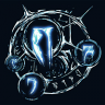 ON-icon-Unnamed Class Symbol 02 Forum Avatar.png