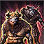 ON-icon-achievement-Bull-Fighter.png