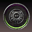 ON-icon-achievement-Soldier of Apocrypha Apprentice.png
