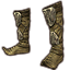 ON-icon-armor-Boots-Kwama Miner's Kit.png