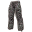 ON-icon-armor-Breeches-Lich.png