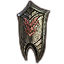 ON-icon-armor-Dwarven Steel Shield-Dark Elf.png
