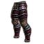ON-icon-armor-Full-Leather Guards-Dark Elf.png