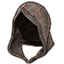 ON-icon-armor-Hat-Exile's Revenge.png