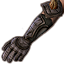 ON-icon-armor-Leather Bracers-Wood Elf.png