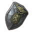 ON-icon-armor-Shield-Ivory Brigade.png