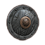 ON-icon-armor-Shield-True-Sworn.png