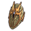 ON-icon-armor-Shoulders-Lady Thorn.png
