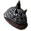 ON-icon-armor-Shoulders-Maw of the Infernal.png