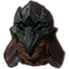 ON-icon-hat-Firesong Obsidian Mask.png