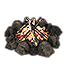 ON-icon-memento-Campfire Kit.png