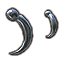 ON-icon-minor adornment-Quarter-Moon Earrings.png