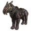 ON-icon-mount-Cursebound Sabre Cat.png