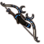 ON-icon-weapon-Bow-Dro-m'Athra.png