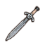 ON-icon-weapon-Dagger-Ancestral Breton.png