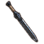 ON-icon-weapon-Dagger-Trinimac.png