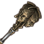 ON-icon-weapon-Mace-Shield of Senchal.png