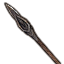 ON-icon-weapon-Maple Staff-High Elf.png