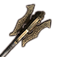ON-icon-weapon-Maul-Arkthzand Armory.png