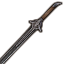 ON-icon-weapon-Steel Sword-High Elf.png