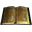 TD3-icon-book-Khaajit1.png