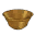 TD3-icon-misc-Gold Bowl.png