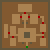 AR-map-Crypt2.png