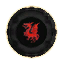 BC4-icon-armor-Red Dragon Shield.png