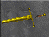 DF-icon-weapon-Dwarven Broadsword.png