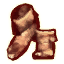 OB-icon-clothing-DoeskinShoes(m).png