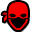 ON-icon-Bounty (red).png