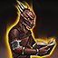 ON-icon-achievement-Blackwood Monster Hunter.png