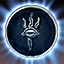 ON-icon-achievement-Champion of Apocrypha.png