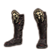 ON-icon-armor-Boots-Wayward Guardian.png