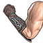 ON-icon-armor-Bracers-Sword Thane.png