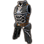 ON-icon-armor-Cuirass-Maormer.png