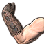 ON-icon-armor-Gauntlets-Keptu Chief.png
